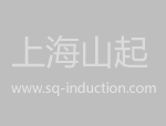 鋼花管驗(yàn)收流程